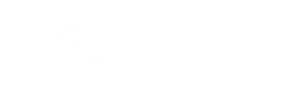 MSH_Careers_Logo_White